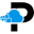 prospace.cloud-logo